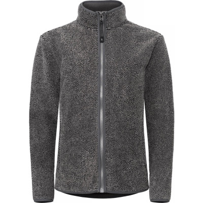 Woods Urban Jacket