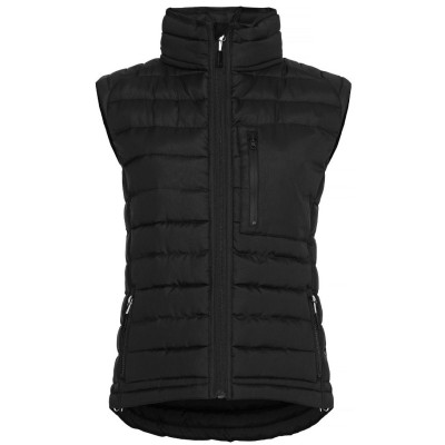 Garcia Recycle Bodywarmer Dames