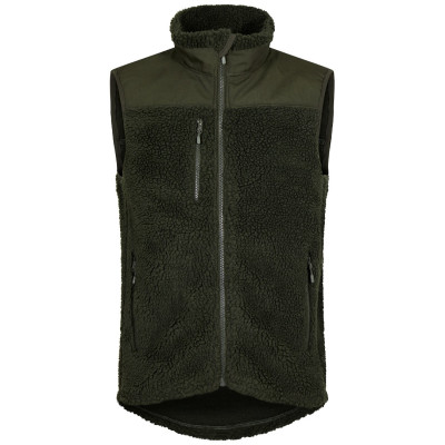 Norgay Sherpa Bodywarmer