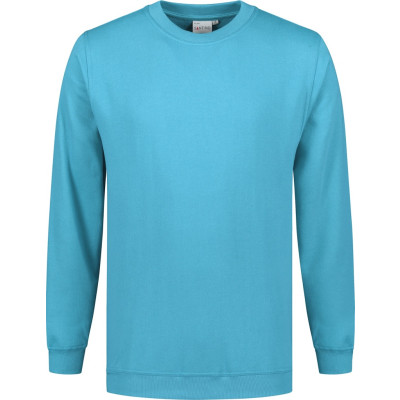 Sweater Roland