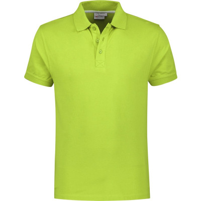 Santino Polo Mojo Heren