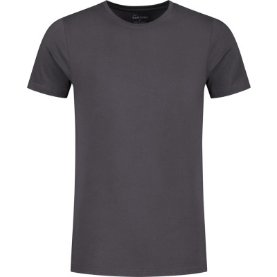 Santino T-shirt Jive Heren