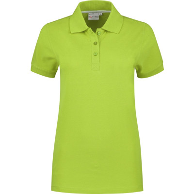Santino Polo Mojo Dames