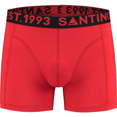 Boxer Heren (Eco-Line)