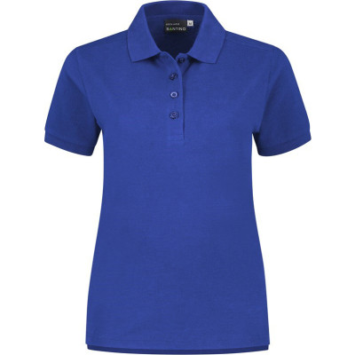 Polo Monza Dames (Eco-Line)