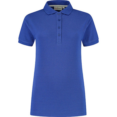 Polo Max Dames