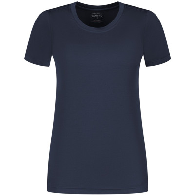 Santino T-shirt Etienne Dames (Eco-Line)