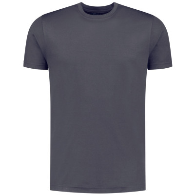 Santino T-shirt Etienne Heren (Eco-Line)