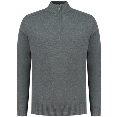 Pullover Portland
