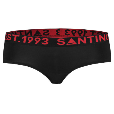 Boxer Dames (Eco-Line)