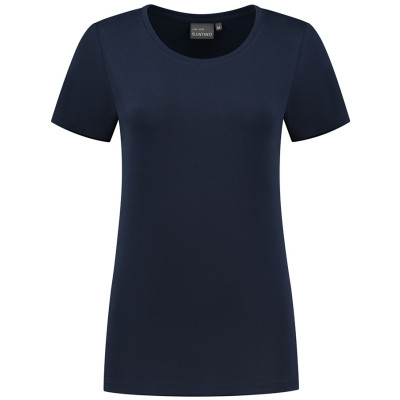 Jaro T-shirt Dames