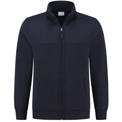 Revi Sweatvest