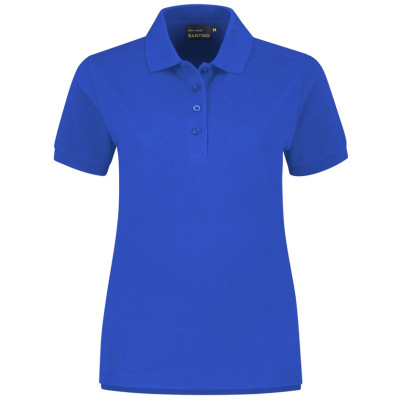 Santino Mika Poloshirt Dames