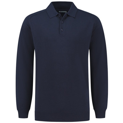 Praha Pullover