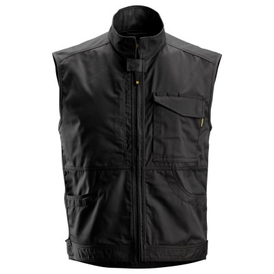 Service Bodywarmer