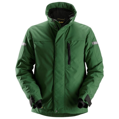 Allround Work Jacket isolerend