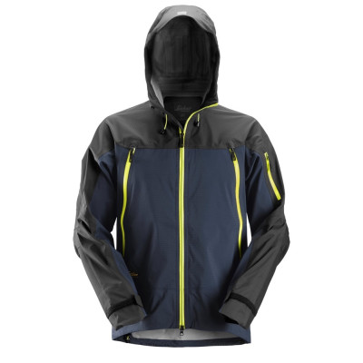 FlexiWork Stretch Waterproof Shell Jack