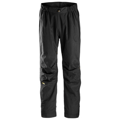 AllroundWork Waterproof Shell Trousers
