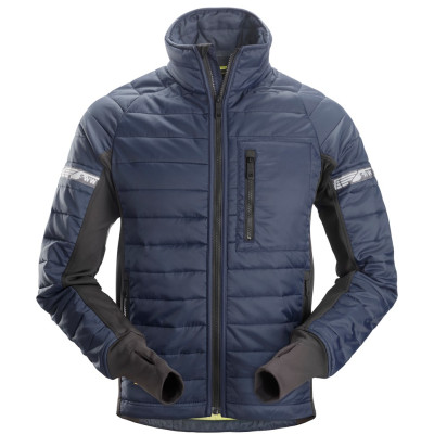 AllroundWork 37.5® Isolerend Jack