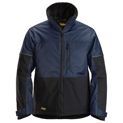 Allround Winter Jack