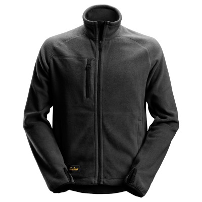 AllroundWork, POLARTEC® Fleece Jack