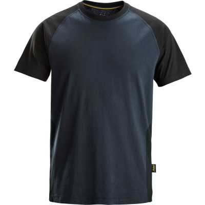 AllroundWork T-shirt