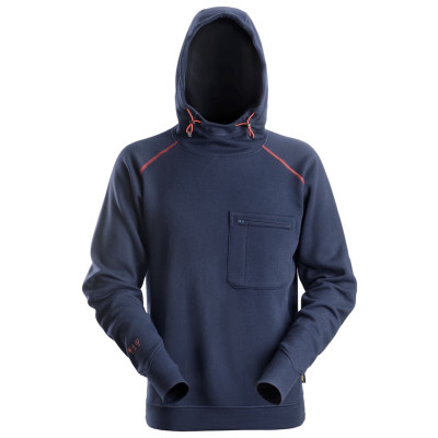 ProtecWork, Hoodie