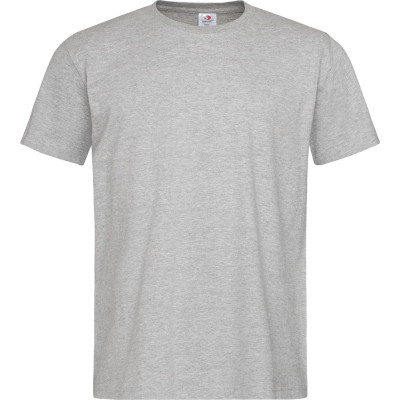 T-shirt Comfort Heren