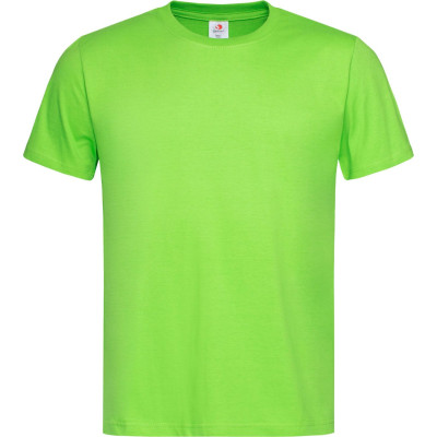 T-shirt Classic Heren