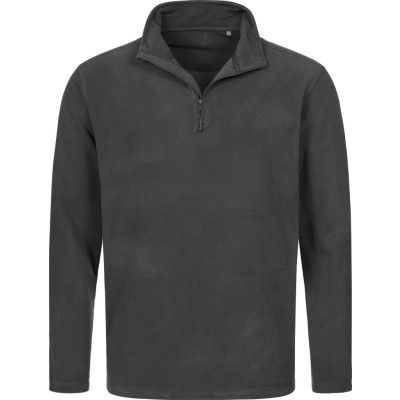 Fleece Sweater Active