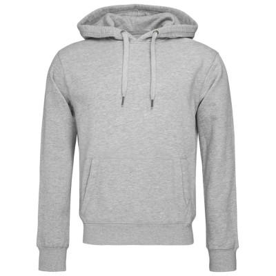 Hooded Sweater Active Unisex