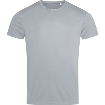 T-shirt Active-Dry Heren