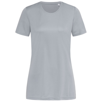 T-shirt Active-Dry Dames