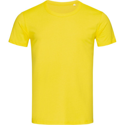 T-shirt Crewneck Ben Heren