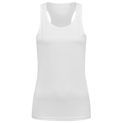 Active Sports Top Dames