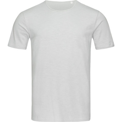 Stedman T-shirt Shawn Heren