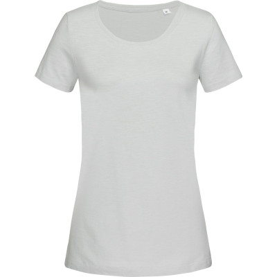 Stedman T-shirt Sharon Dames