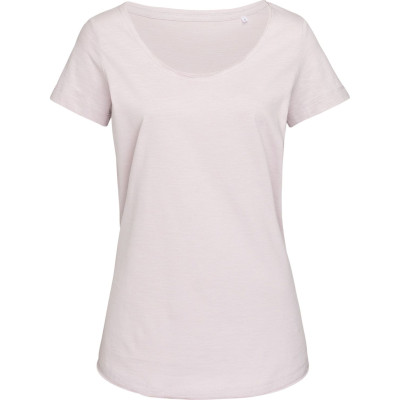 Stedman T-shirt Sharon Oversized Dames