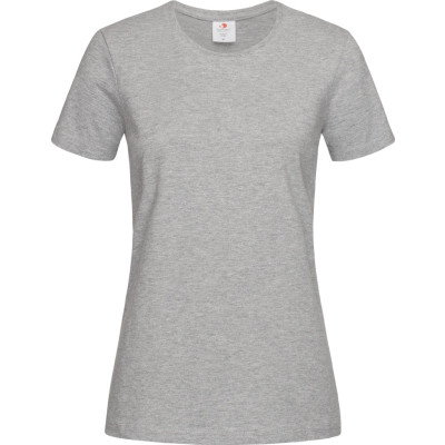 Stedman T-shirt Comfort Dames