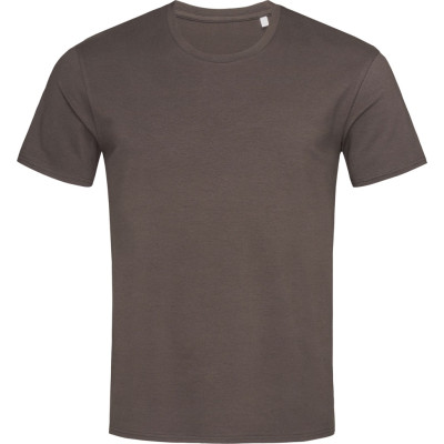 T-shirt Relax Heren