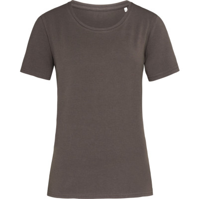 T-shirt Relax Dames