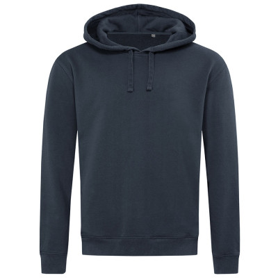 Hooded Sweater Recycled