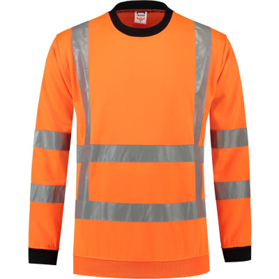 Sweater rws