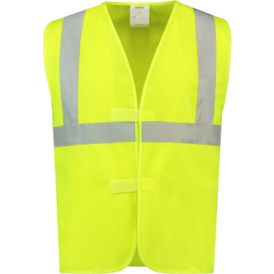 Veiligheidsvest en471