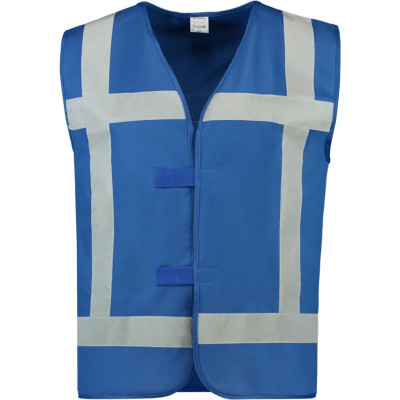 Vest Reflectie