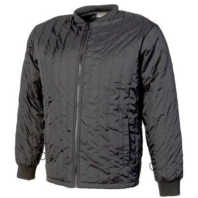 Binnen Jack Thermo
