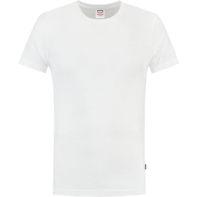 T-shirt Elastan Slim FIt Kids