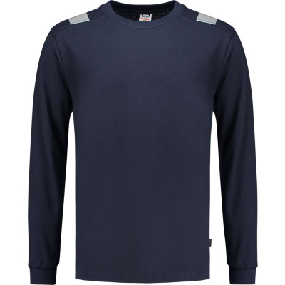 T-shirt Multinorm