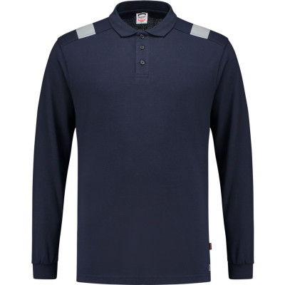 Polo Multinorm