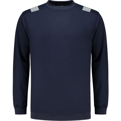Sweater Multinorm